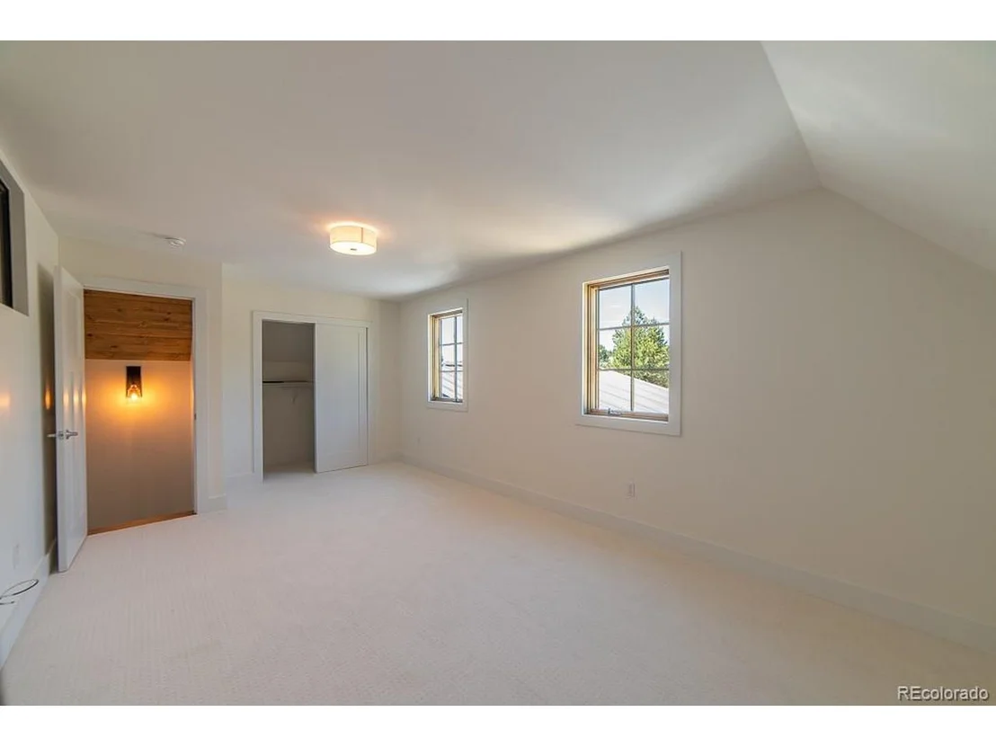 Photo of 321 County Road 465