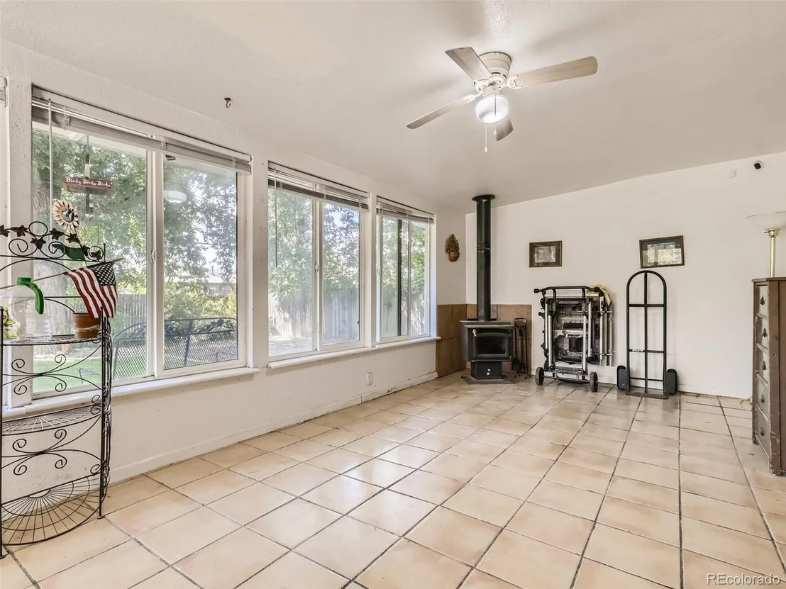 Photo of 543 Lima