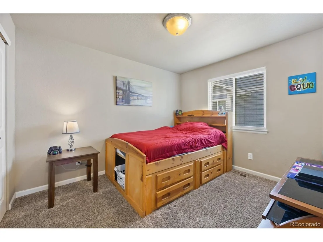Photo of 2412 Heather Ln