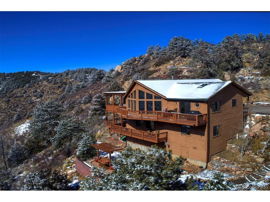 Photo of 181 Turkey Ln
