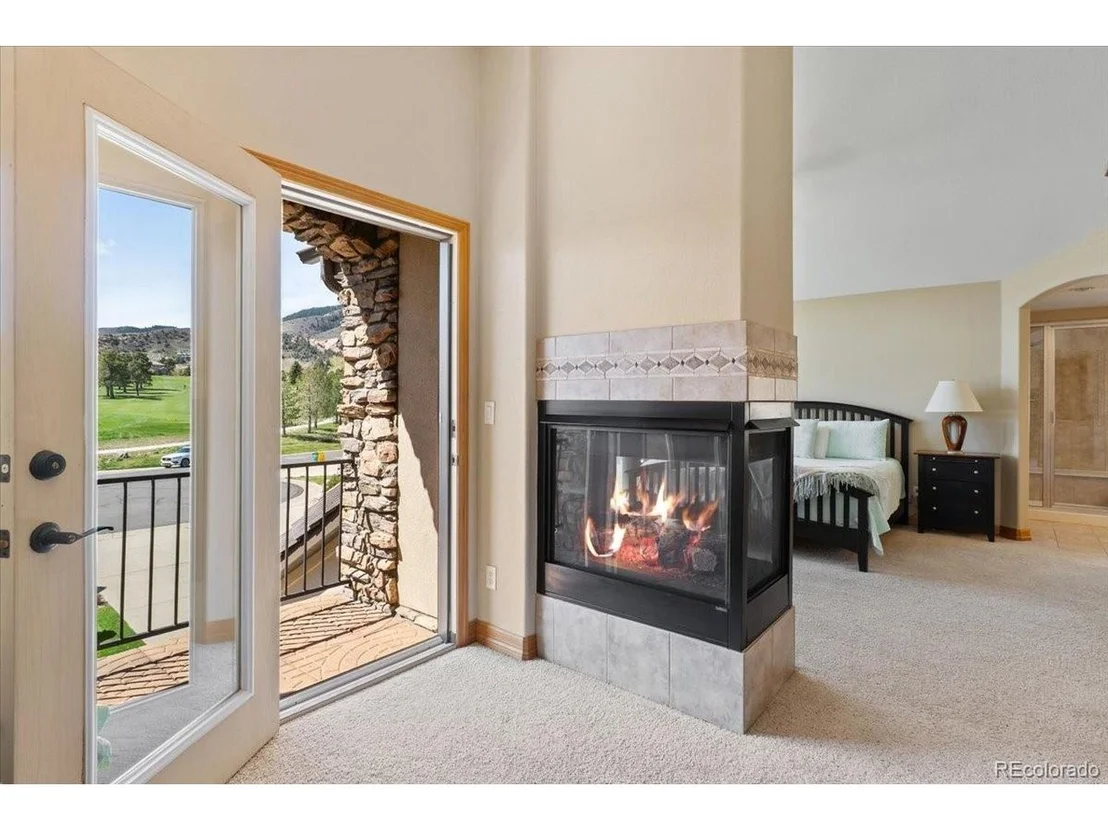 Photo of 16223 River Haven Way