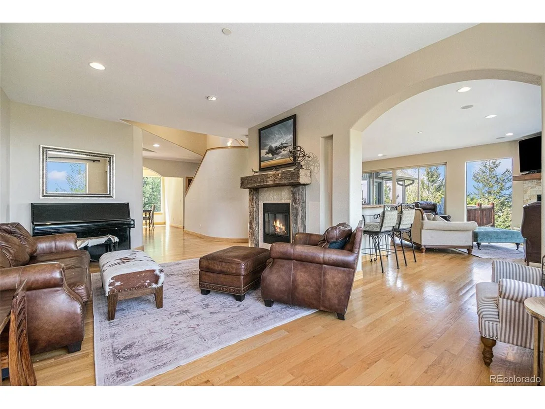Photo of 10518 Christopher Dr