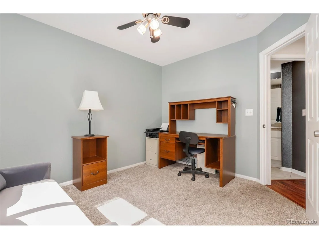 Photo of 6982 Mountain Brush Cir