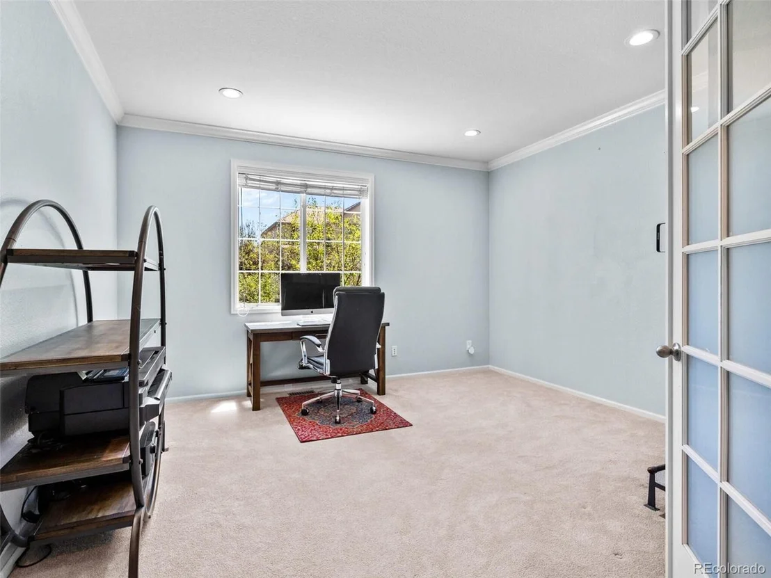 Photo of 14082 Lexington Dr