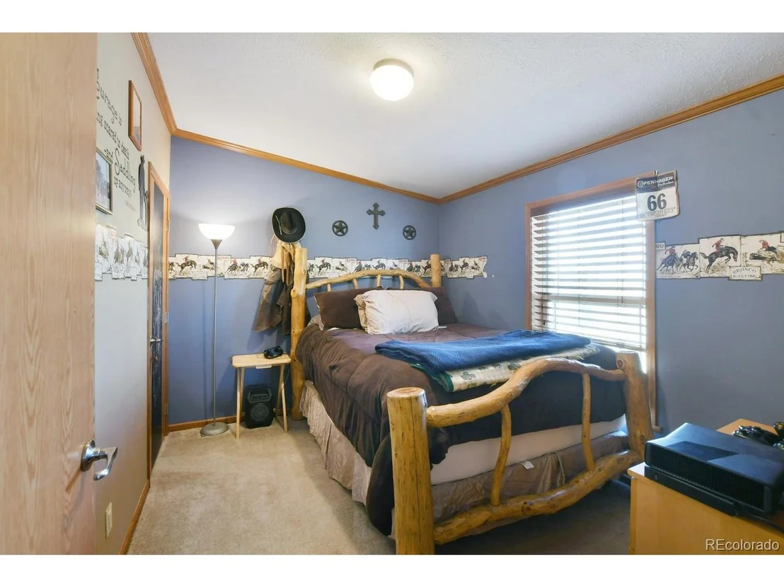 Photo of 29538 County Road 6