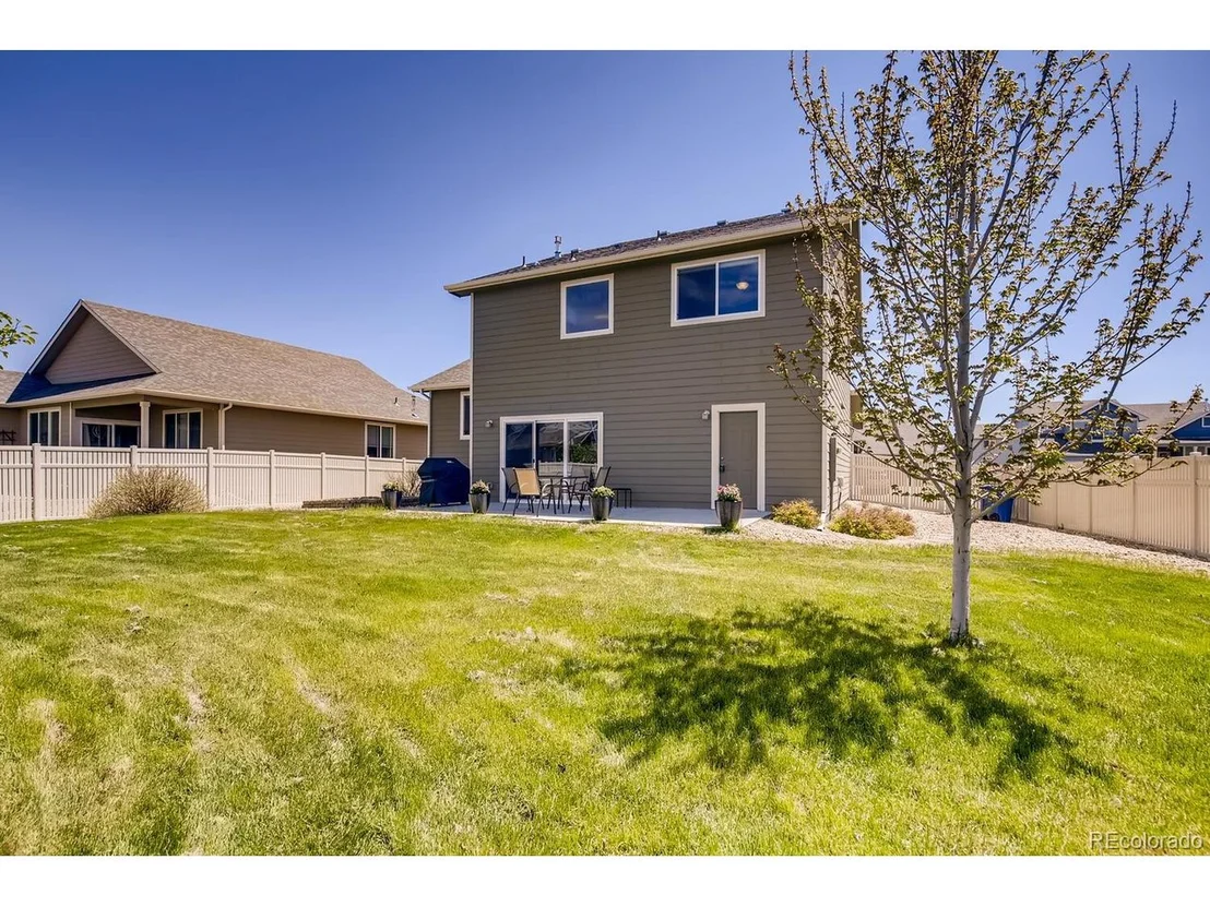 Photo of 5675 Vine Ave