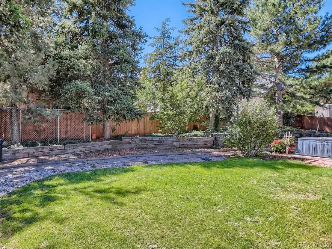 Photo of 19260 E Eldorado Dr