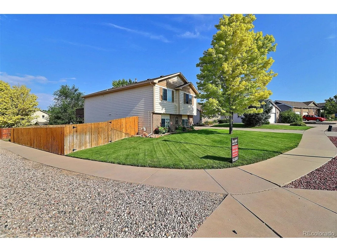 Photo of 3133 39th Ave