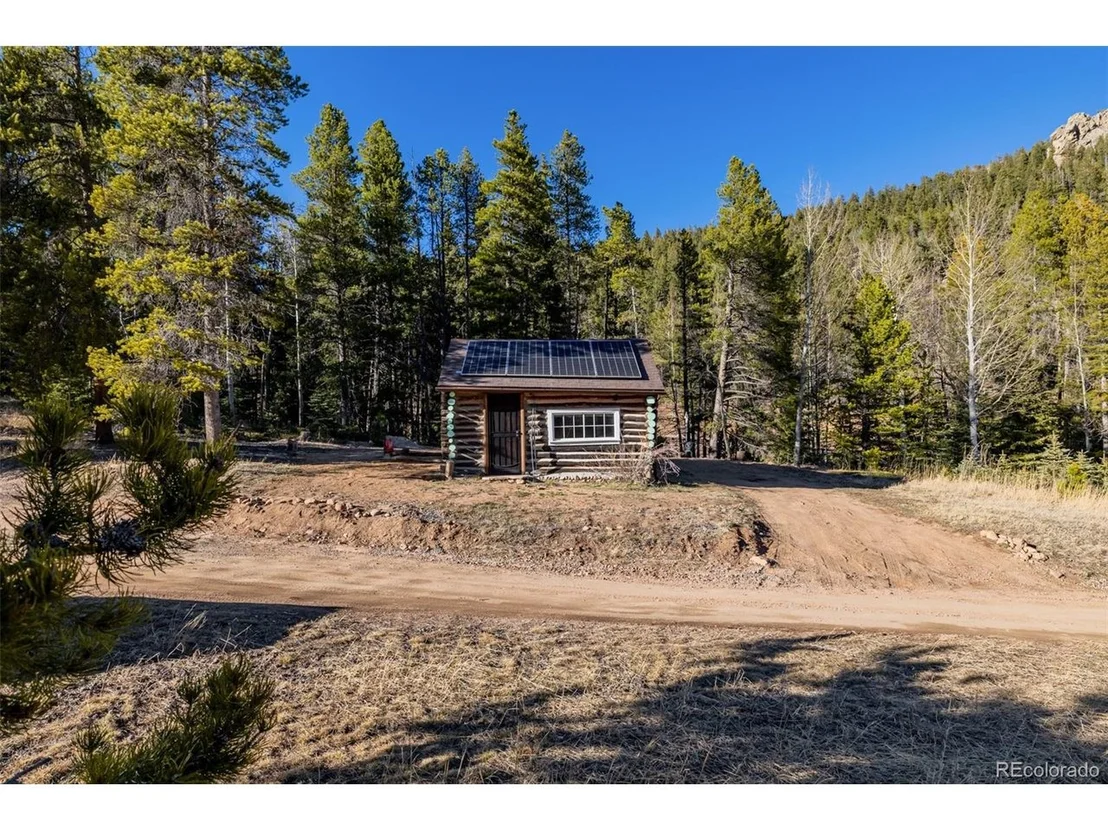 Photo of 9719 Beaver Pond