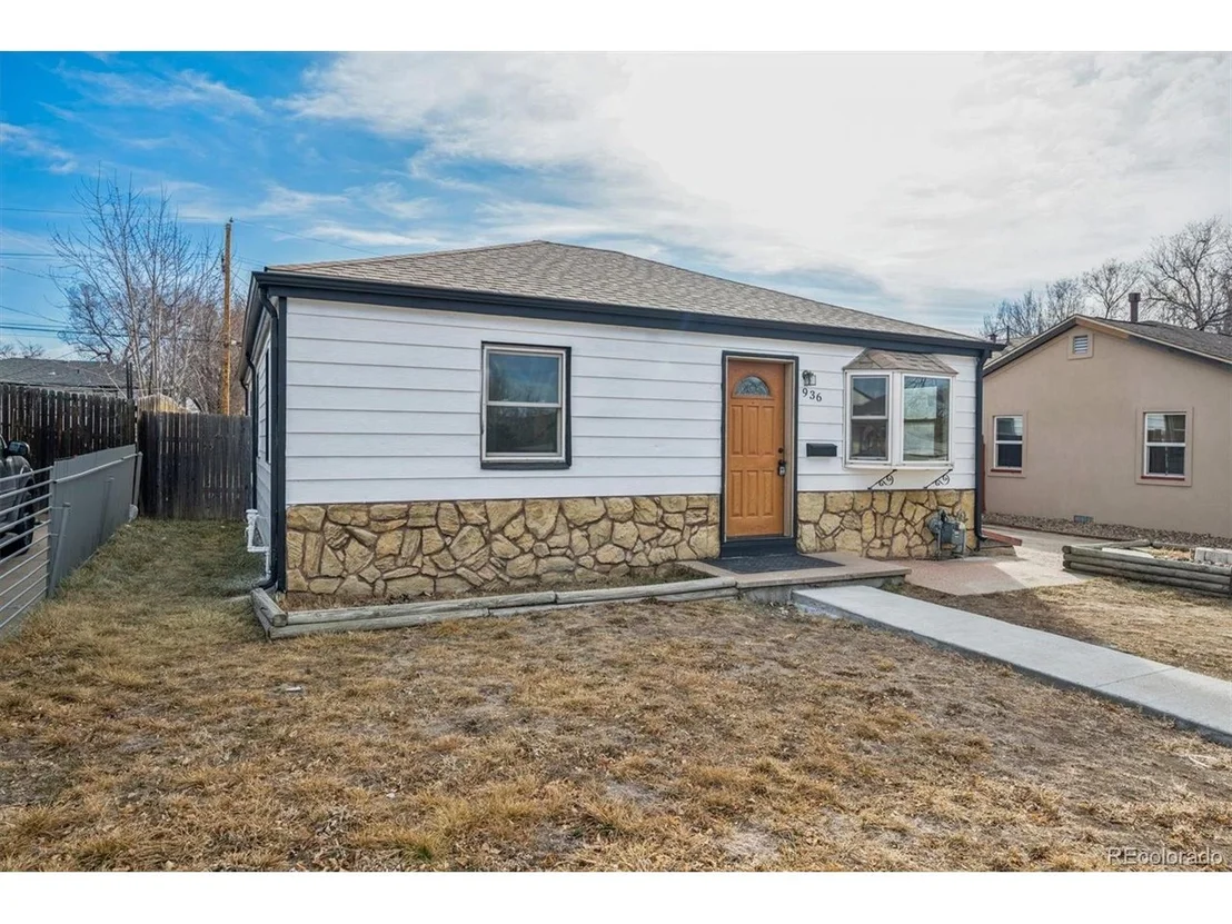 Photo of 936 Meade