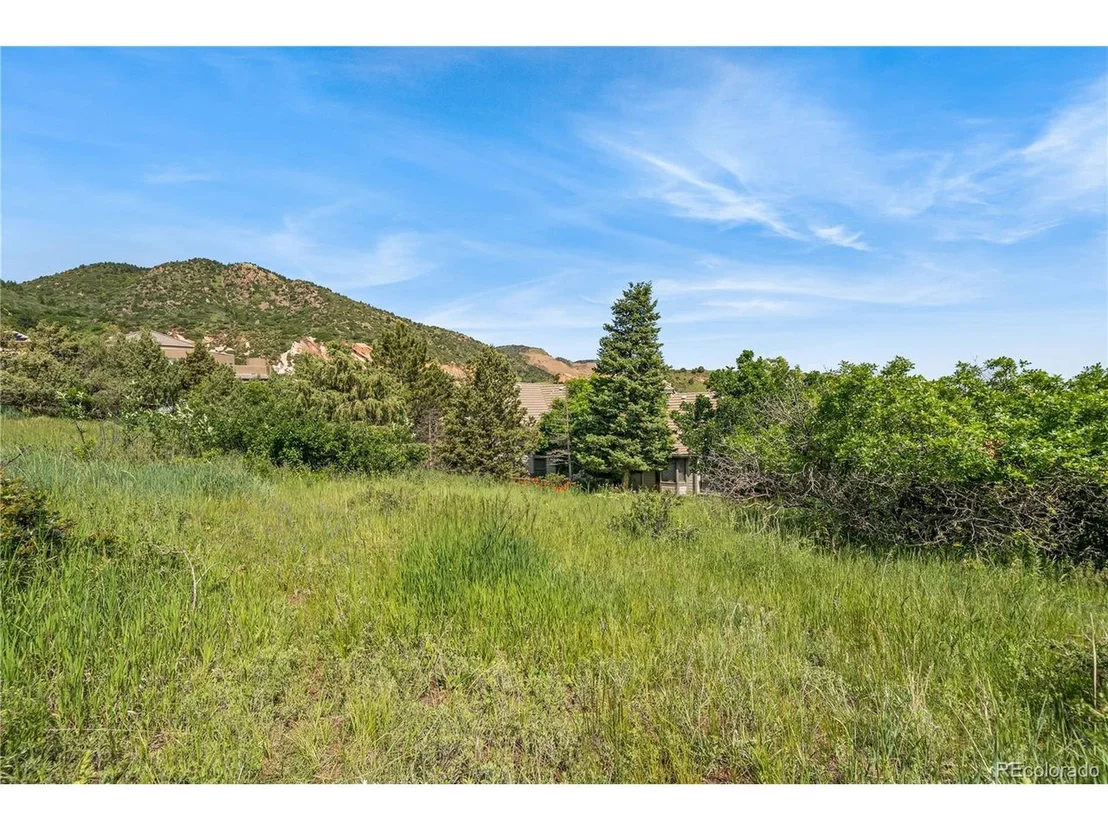 Photo of 16495 Wild Berry Rd