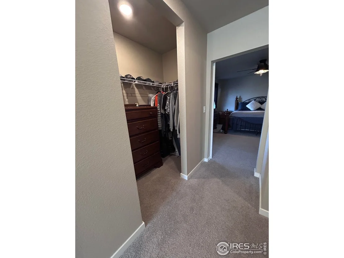 Photo of 1202 Coyote Ln
