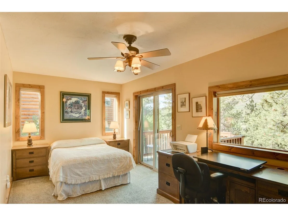 Photo of 3296 Singletree Rd