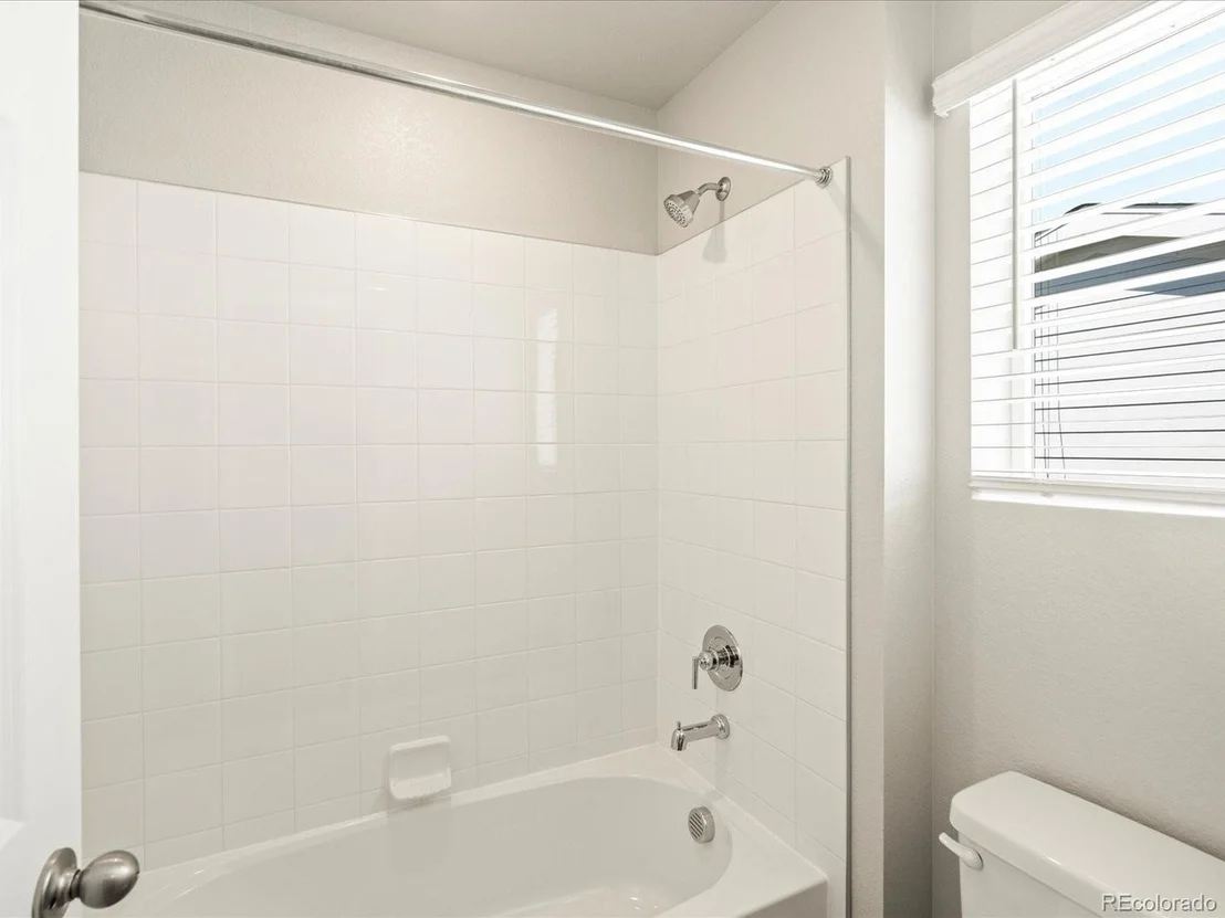 Photo of 1654 Colorado River Dr