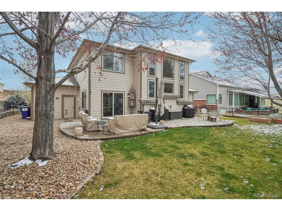 Photo of 6281 Mcintyre Way