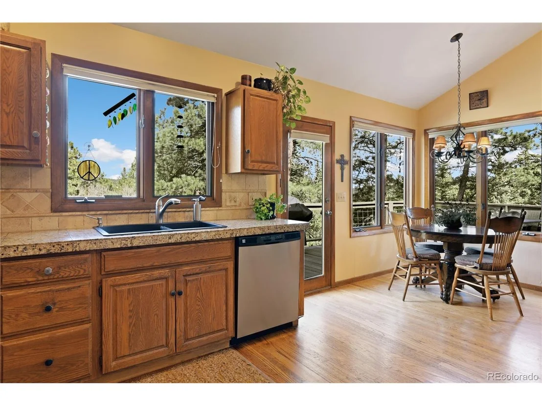 Photo of 96 Wilderness Pt