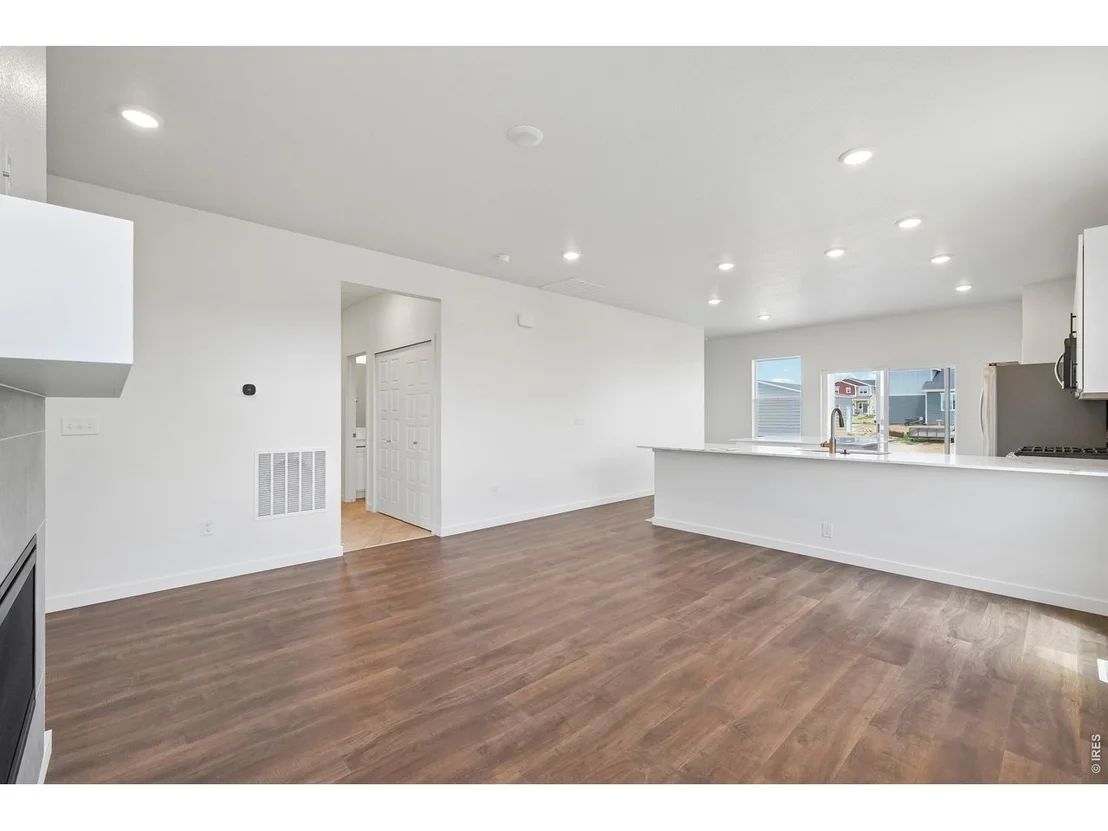 Photo of 230 Buckboard Dr