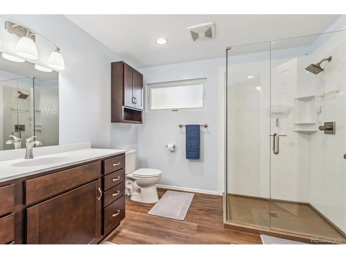 Photo of 11132 Chase Way