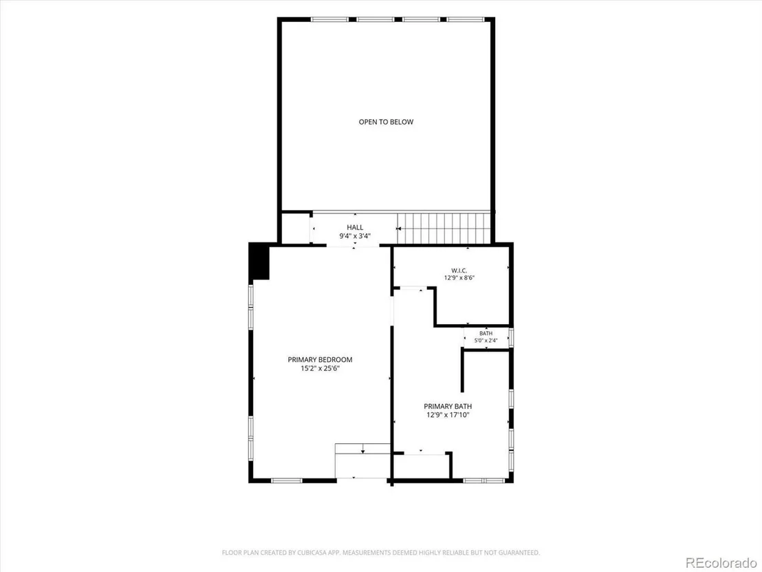 Photo of 40 Bear Ridge Rd