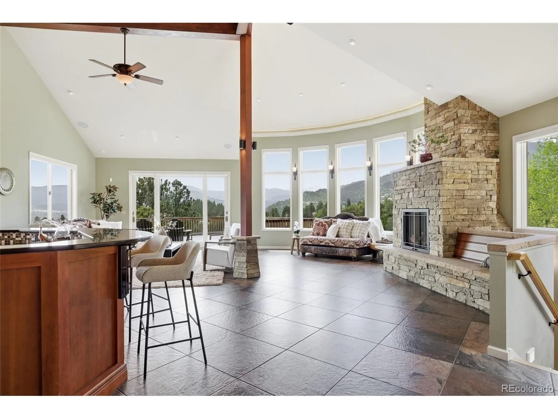 Photo of 127 Granite Way