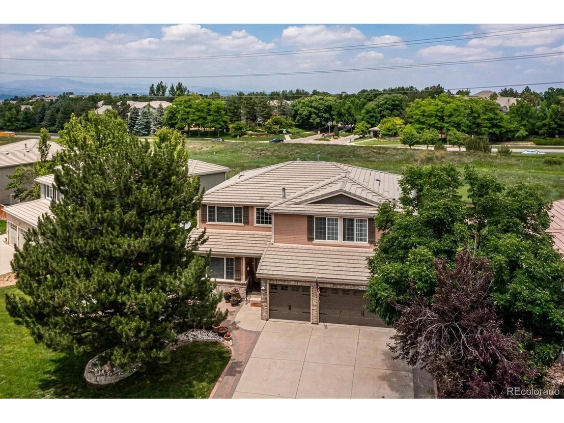 Photo of 9104 Roadrunner Dr