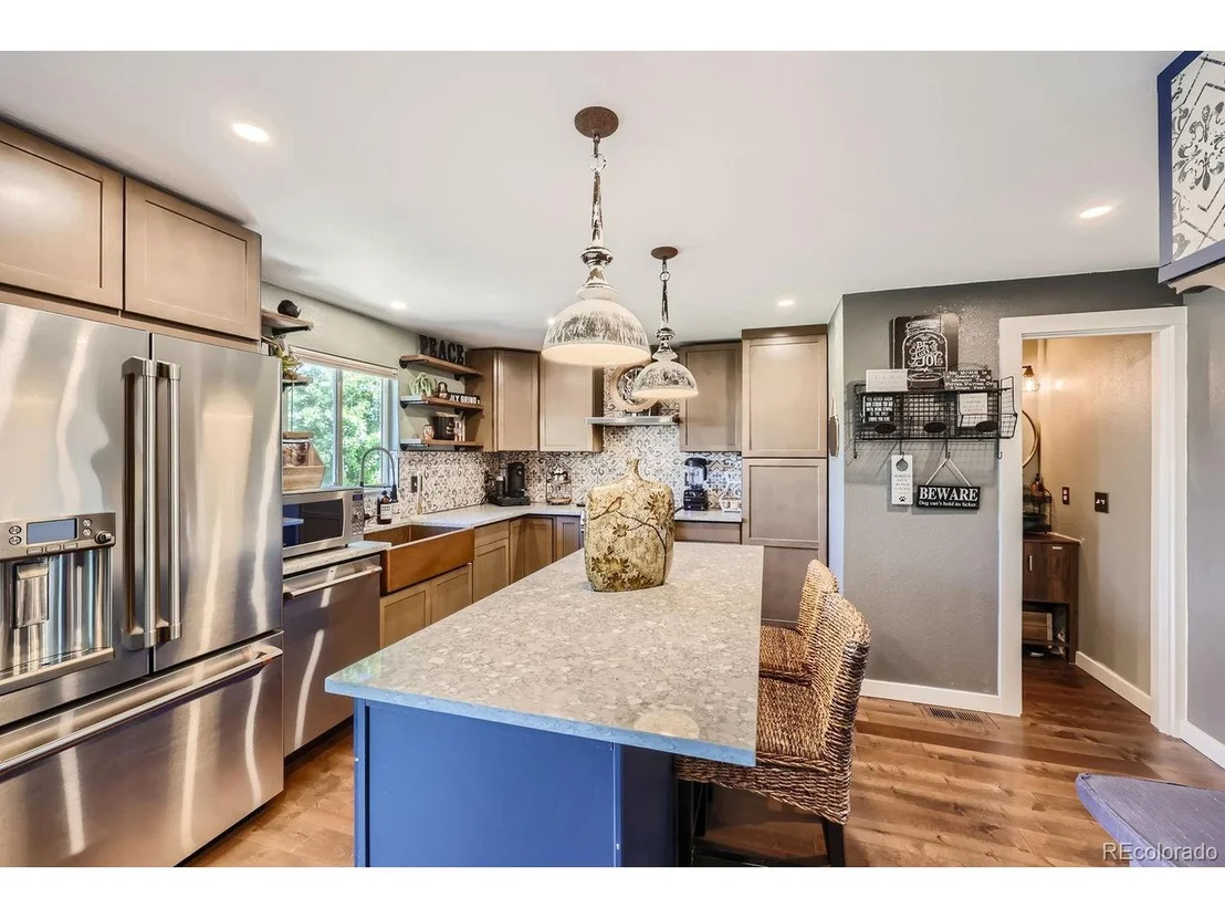 Photo of 11210 Wintergreen Dr