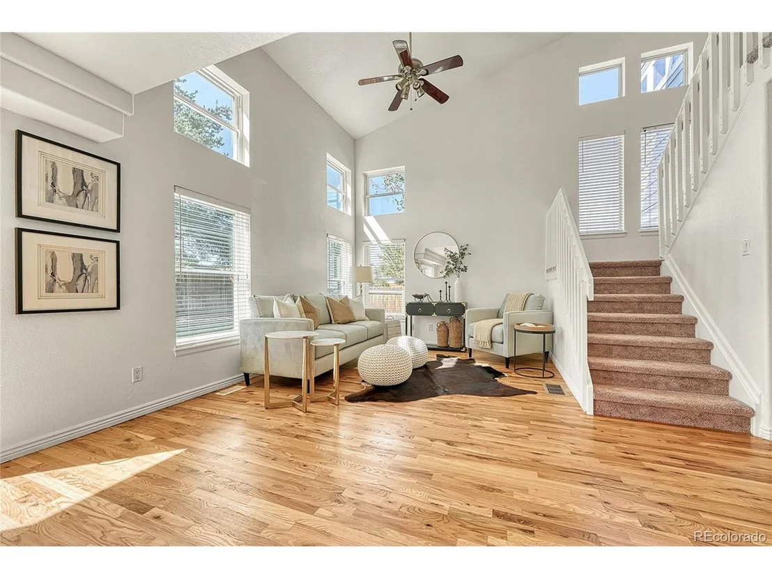 Photo of 8705 Cloverleaf Cir