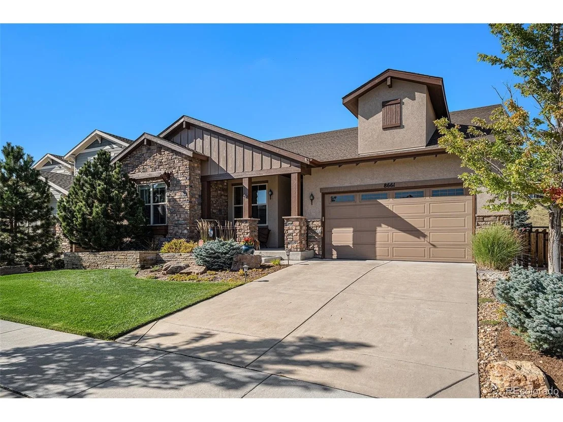 Photo of 8661 Zircon Way