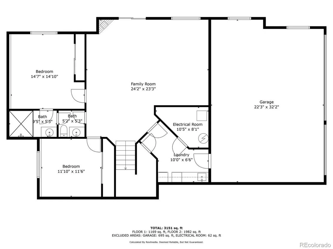 Photo of 28857 Cedar Cir