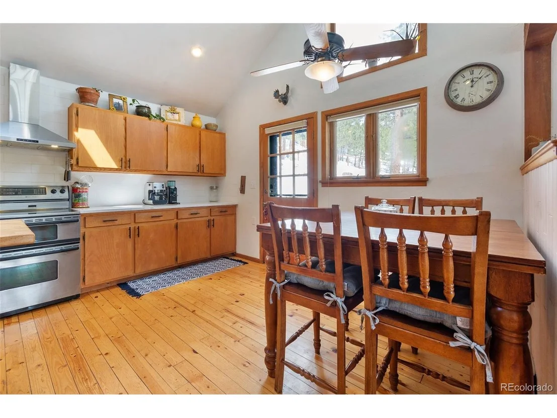 Photo of 41 Forest Rd