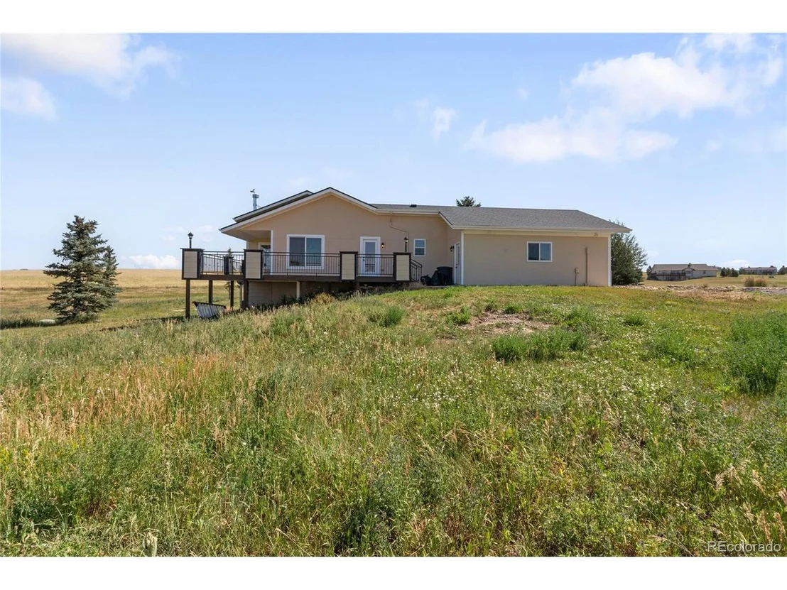 Photo of 29429 Clear View Cir