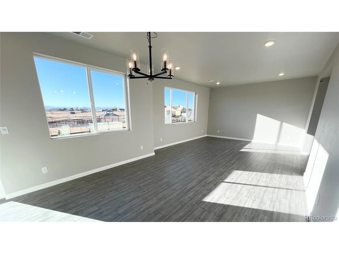Photo of 16805 Mckay Dr