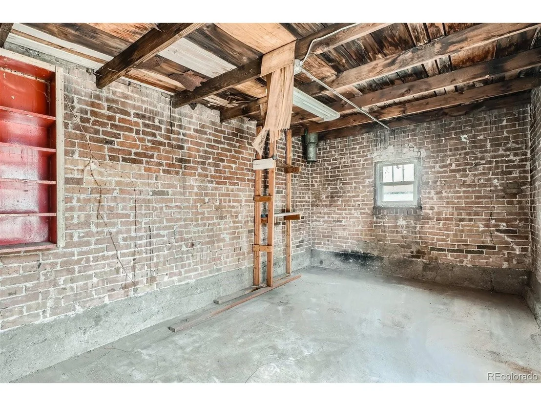 Photo of 3637 Lowell Blvd