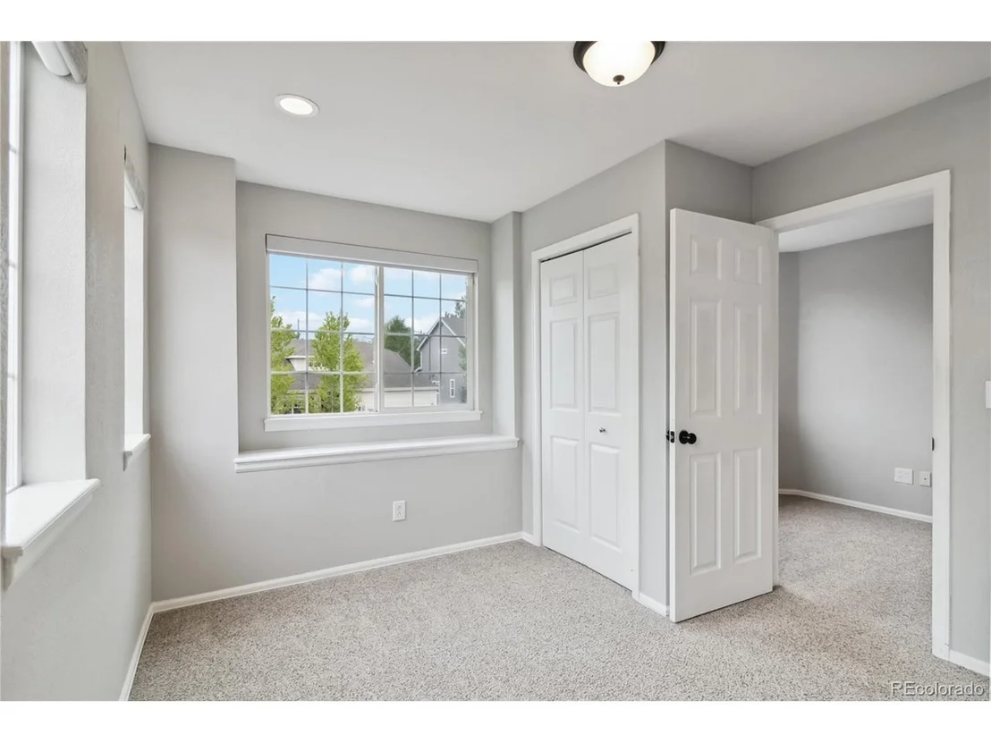 Photo of 741 Deer Clover Cir