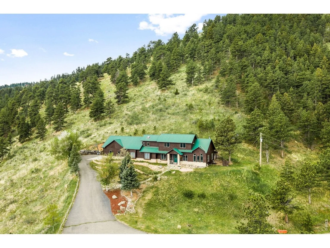 Photo of 9537 Ute Dr