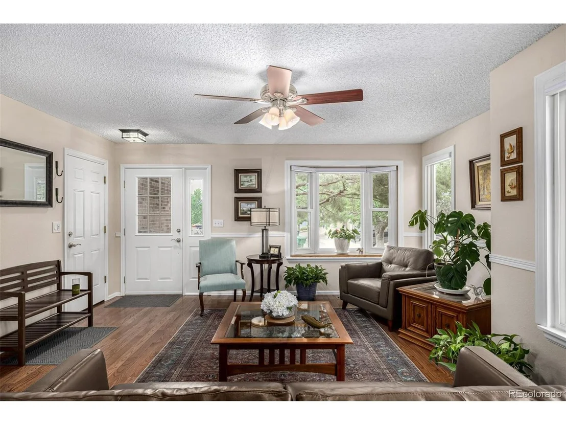 Photo of 7653 Kyle Way