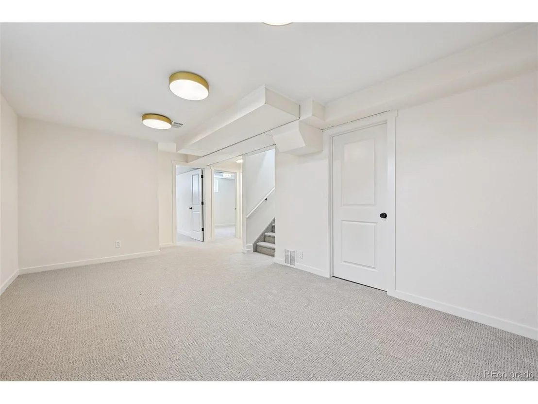 Photo of 2020 W 73rd Pl