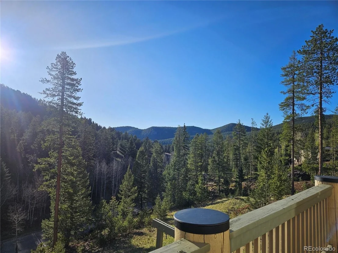 Photo of 7291 Brook Forest Dr
