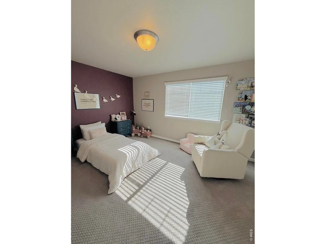 Photo of 405 Ash St