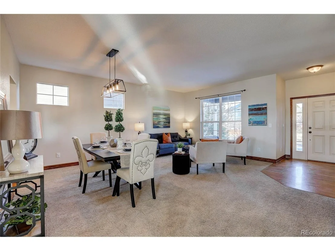 Photo of 4430 Fireweed Trl