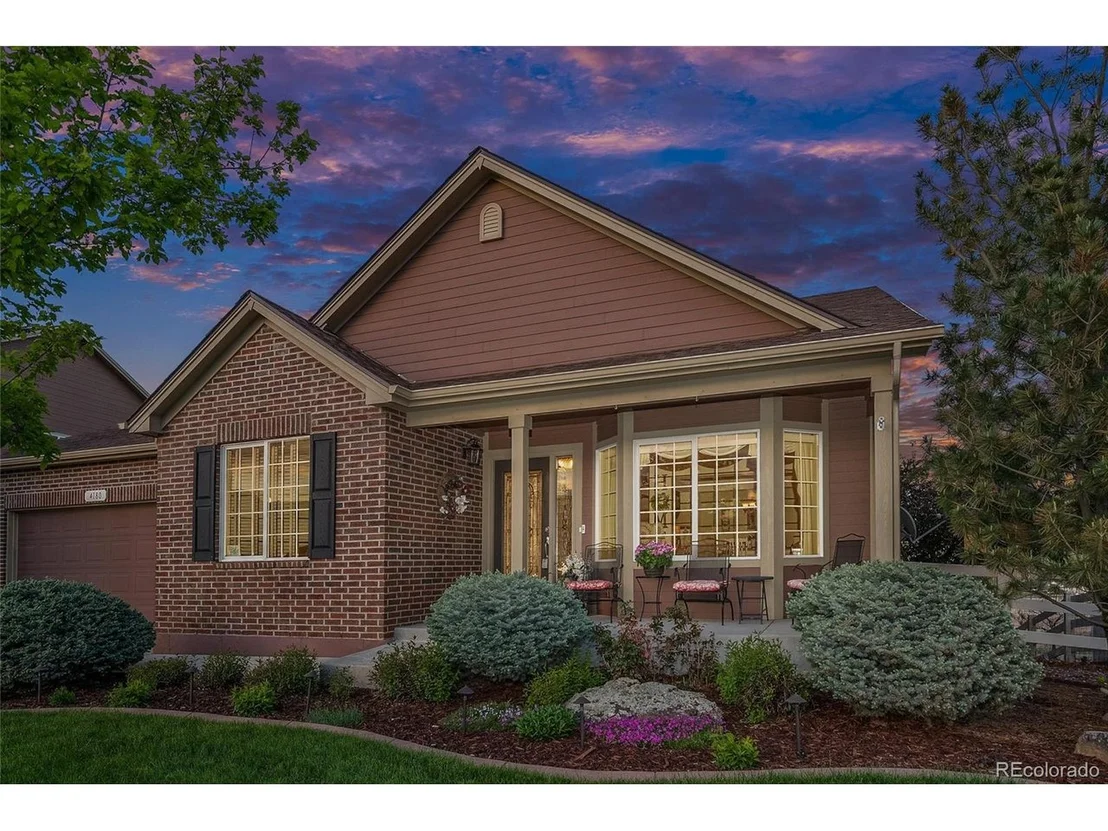 Photo of 4180 Eagle Ridge Way