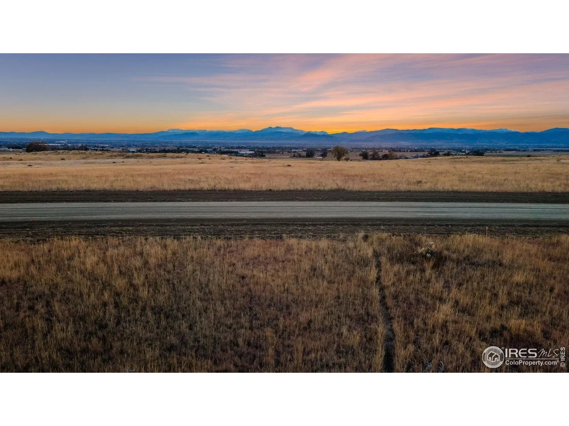 Photo of 7929 County Road 84