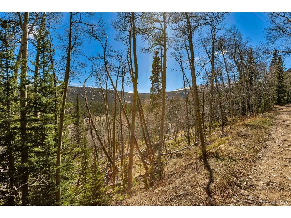 Photo of 270 Co Rd 667