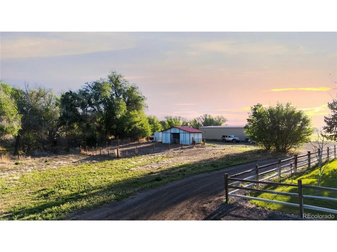 Photo of 2532 County Road 21