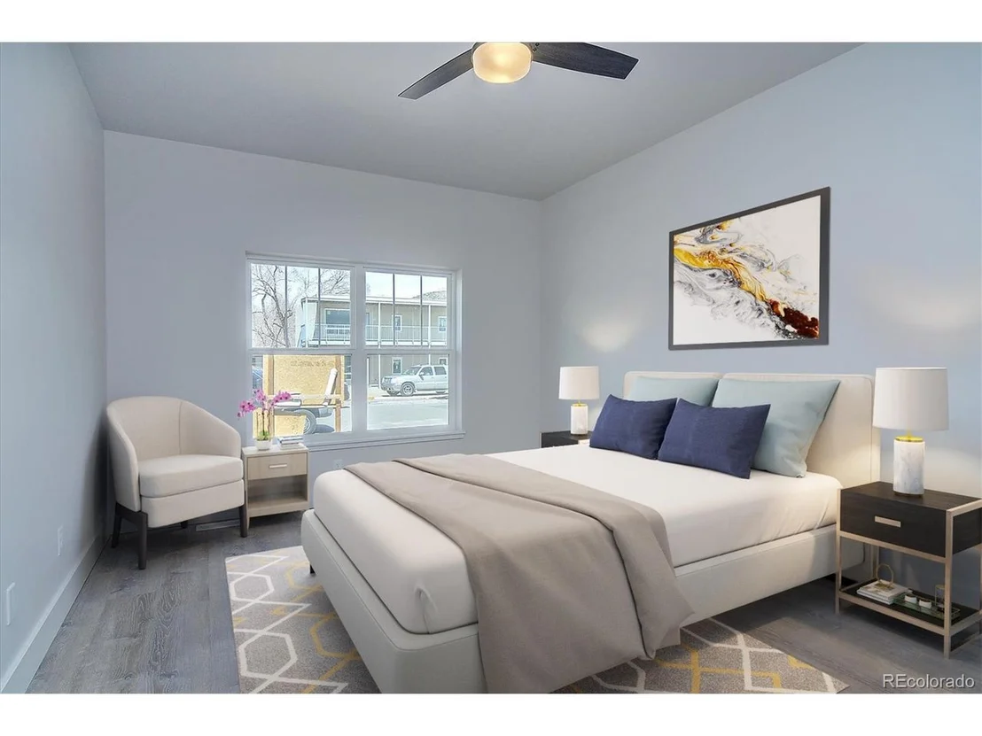 Photo of 106 River Ridge
