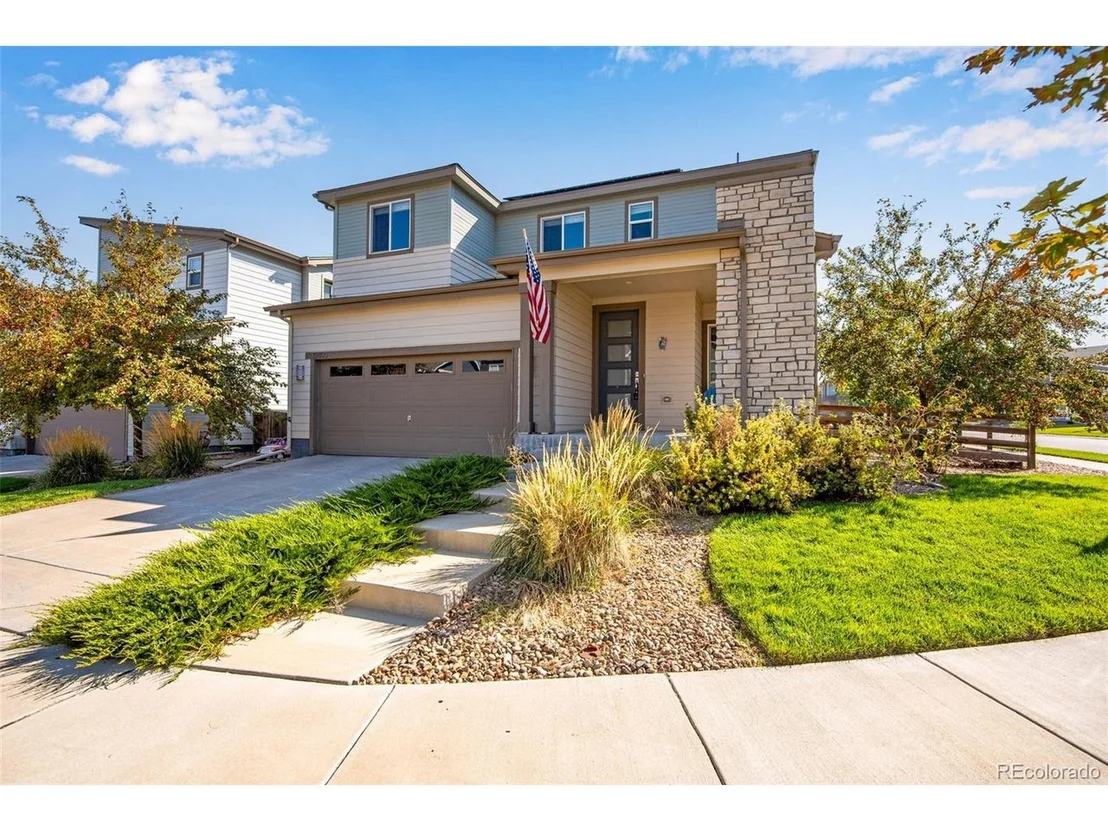 Photo of 10800 Richfield Cir
