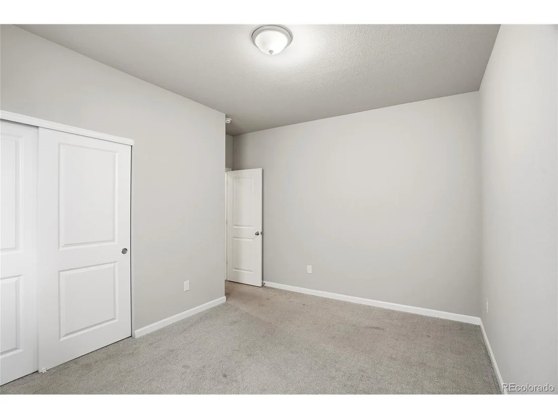 Photo of 1821 Thrive Dr