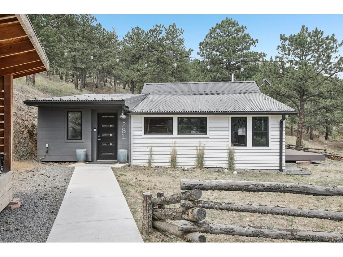 Photo of 281 County Road 83