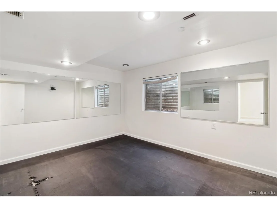 Photo of 5625 W 109th Cir