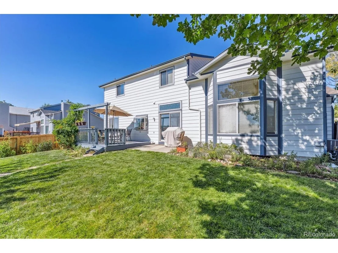 Photo of 5667 W 109th Cir